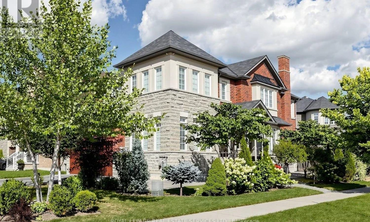 68 Hartwell Road