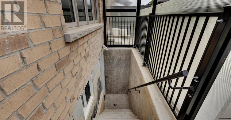 BSMT-106 Dolobram Trail, Brampton, ON, L7A 4Y4 - 3