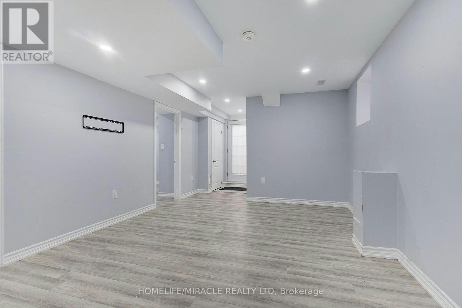 BSMT-106 Dolobram Trail, Brampton, ON, L7A 4Y4 - 6