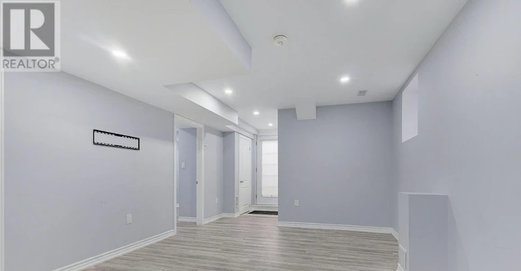 BSMT-106 Dolobram Trail, Brampton, ON, L7A 4Y4 - 6