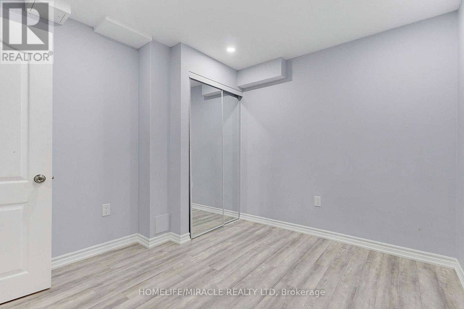 BSMT-106 Dolobram Trail, Brampton, ON, L7A 4Y4 - 9