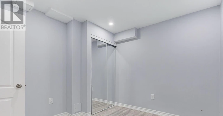 BSMT-106 Dolobram Trail, Brampton, ON, L7A 4Y4 - 9
