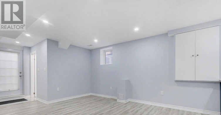 BSMT-106 Dolobram Trail, Brampton, ON, L7A 4Y4 - 5
