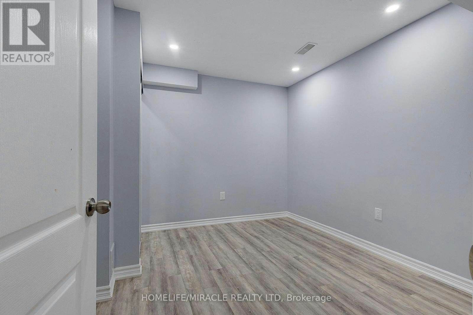 BSMT-106 Dolobram Trail, Brampton, ON, L7A 4Y4 - 8