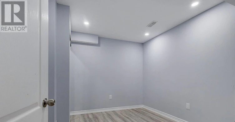 BSMT-106 Dolobram Trail, Brampton, ON, L7A 4Y4 - 8