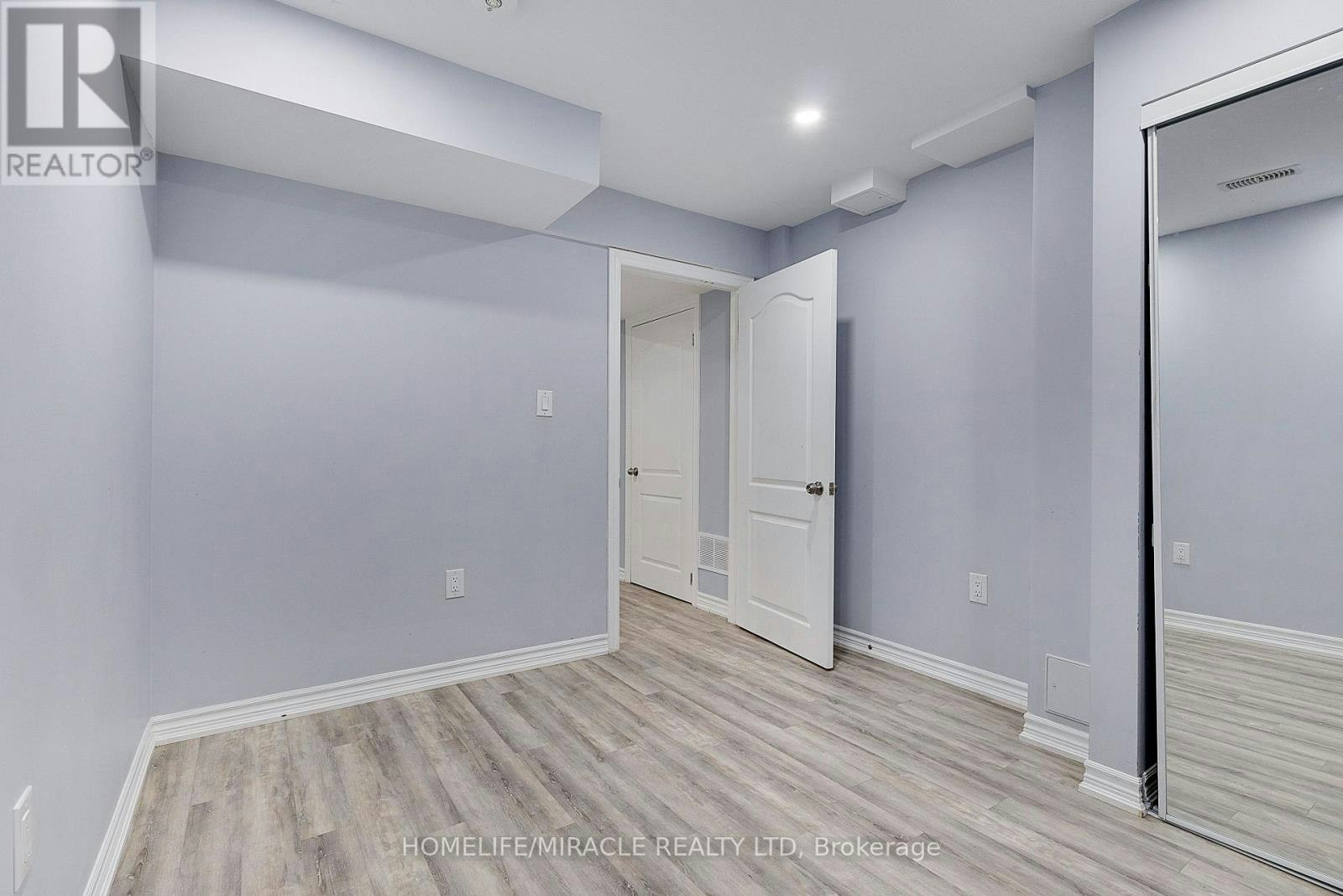 BSMT-106 Dolobram Trail, Brampton, ON, L7A 4Y4 - 10