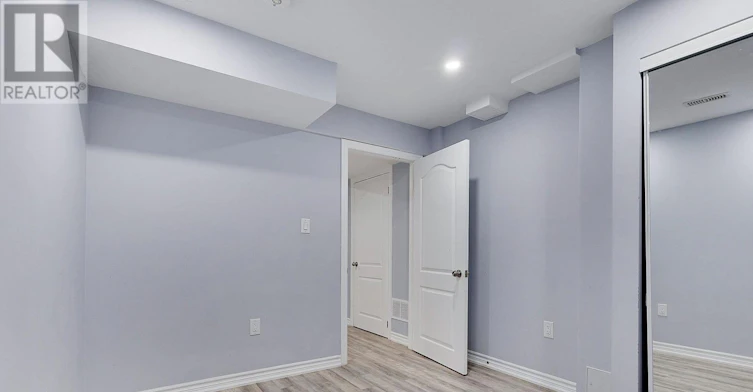 BSMT-106 Dolobram Trail, Brampton, ON, L7A 4Y4 - 10