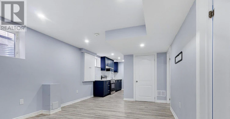 BSMT-106 Dolobram Trail, Brampton, ON, L7A 4Y4 - 4