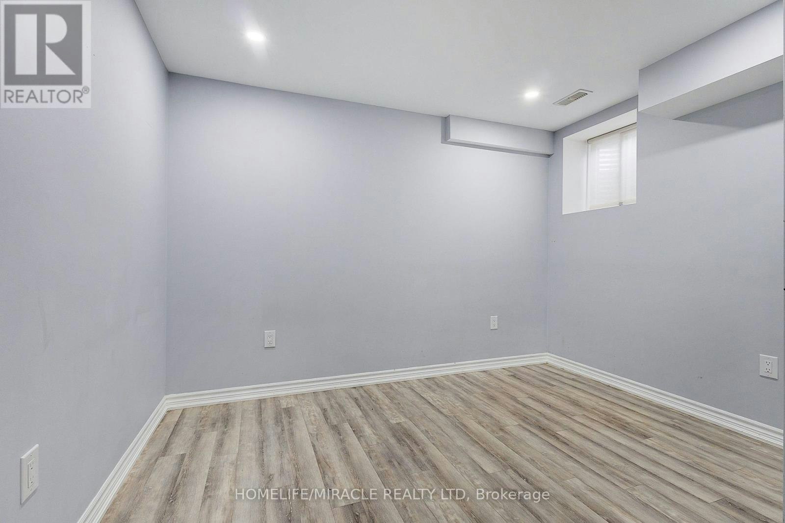 BSMT-106 Dolobram Trail, Brampton, ON, L7A 4Y4 - 11
