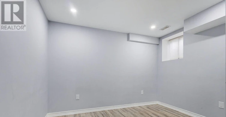 BSMT-106 Dolobram Trail, Brampton, ON, L7A 4Y4 - 11