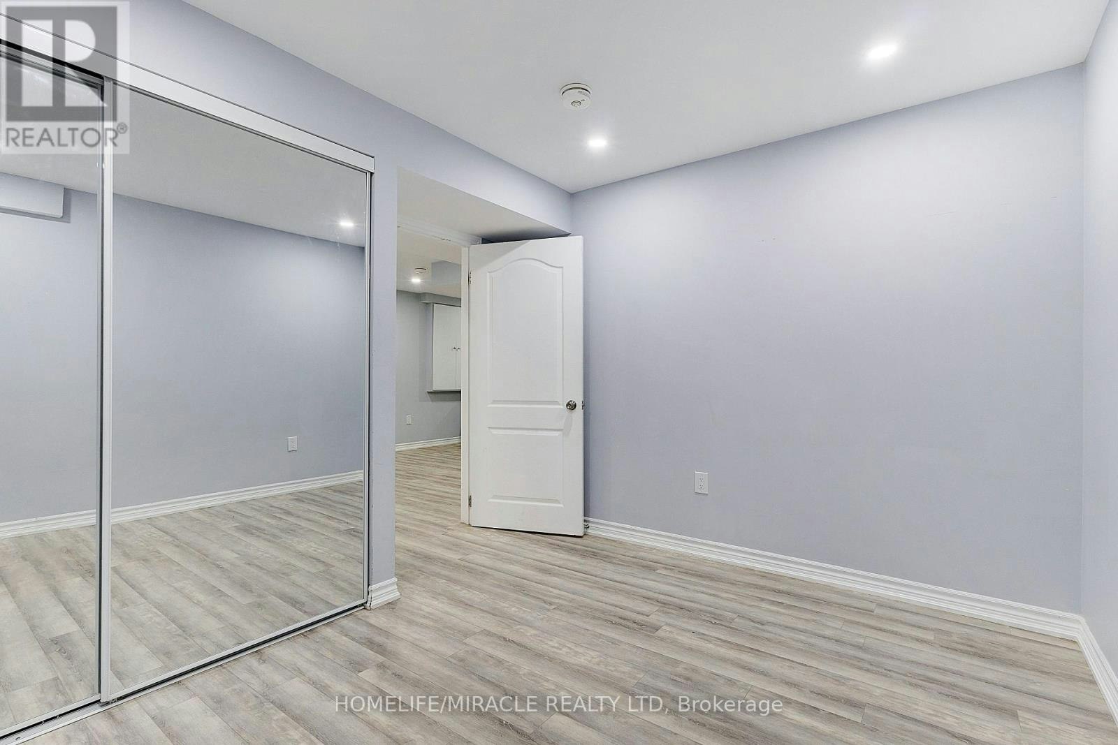 BSMT-106 Dolobram Trail, Brampton, ON, L7A 4Y4 - 12