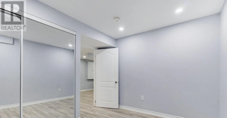 BSMT-106 Dolobram Trail, Brampton, ON, L7A 4Y4 - 12