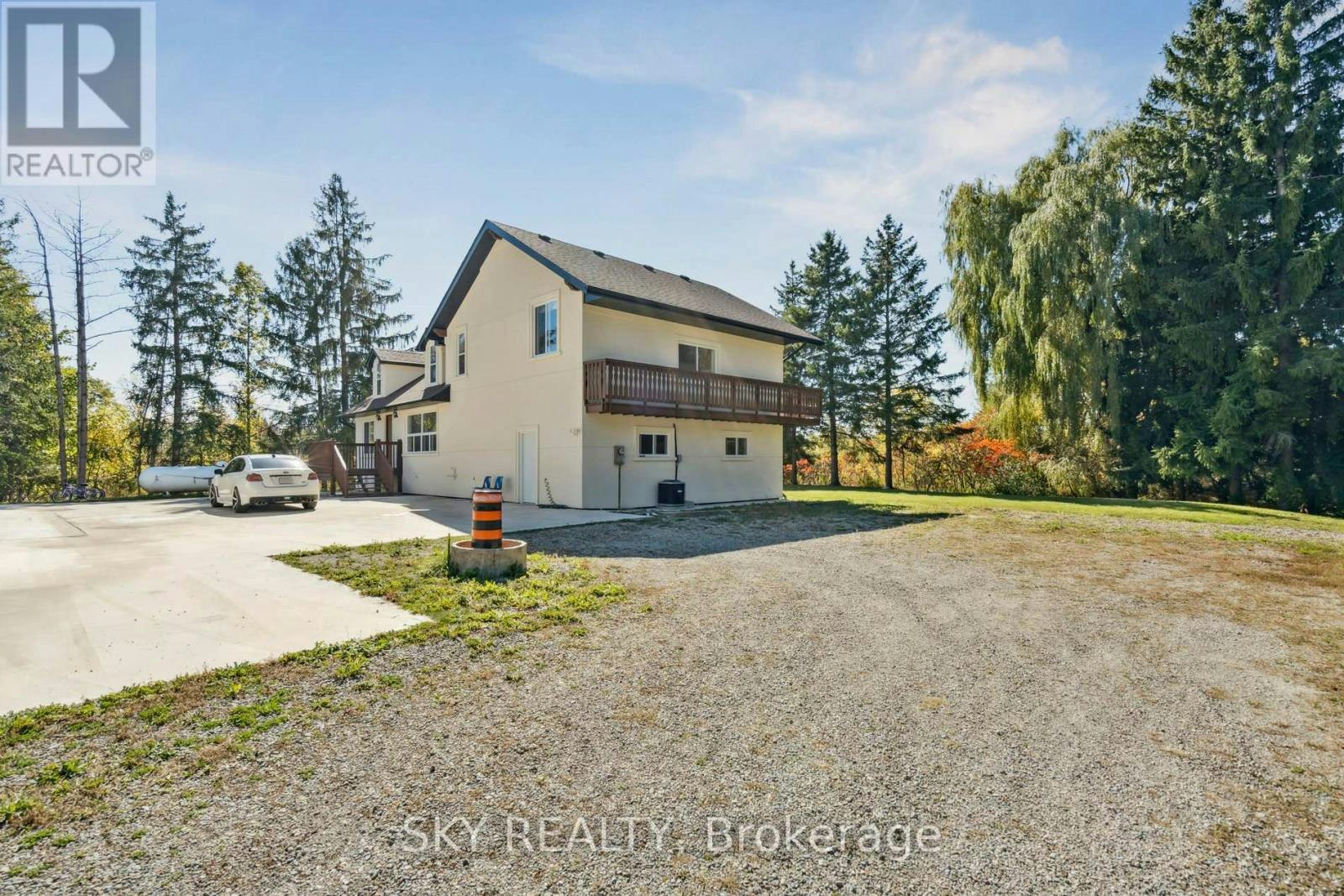 12478 5 Line, Halton Hills, ON, L0P 1H0