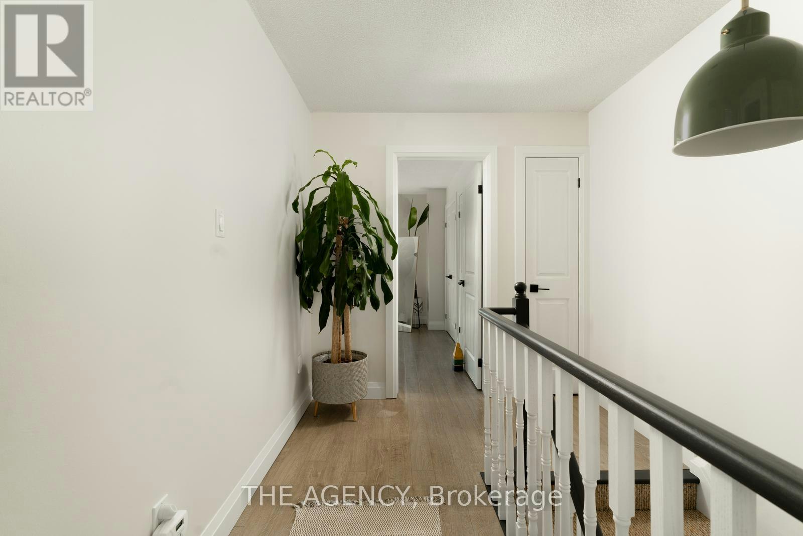 26 Harbour Drive, Hamilton, ON, L8E 4Z5 - 35