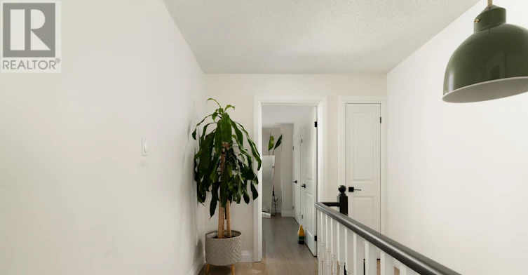 26 Harbour Drive, Hamilton, ON, L8E 4Z5 - 35