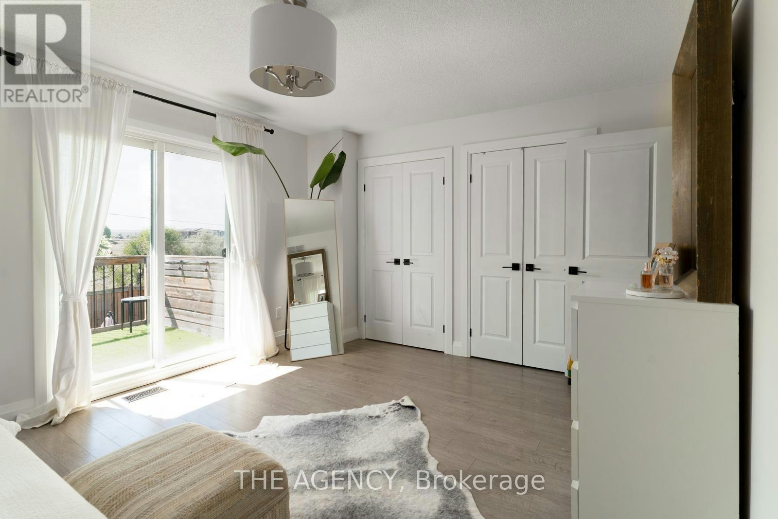 26 Harbour Drive, Hamilton, ON, L8E 4Z5 - 27