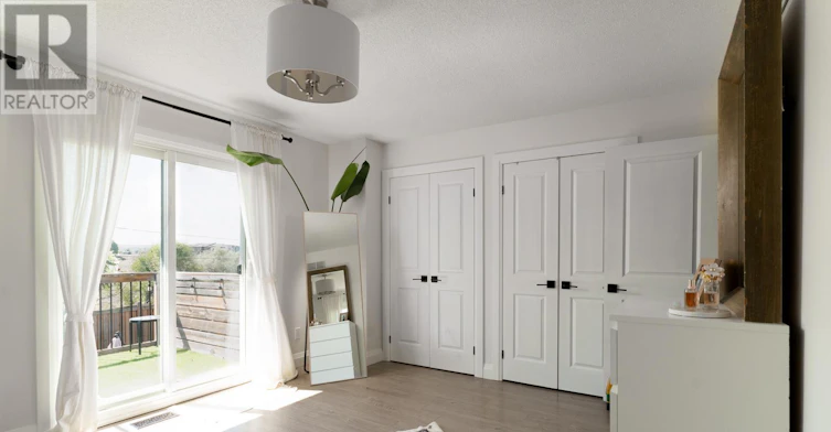26 Harbour Drive, Hamilton, ON, L8E 4Z5 - 27