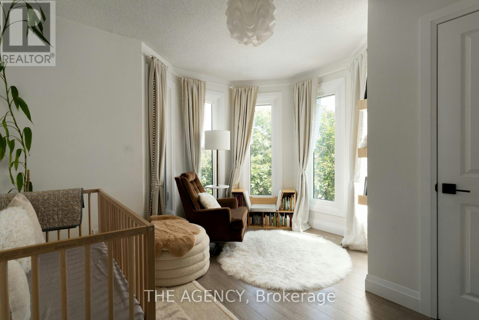 26 Harbour Drive, Hamilton, ON, L8E 4Z5 - 33