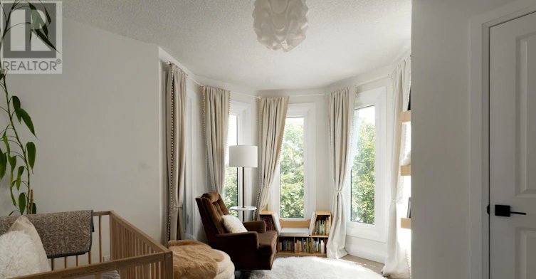 26 Harbour Drive, Hamilton, ON, L8E 4Z5 - 33