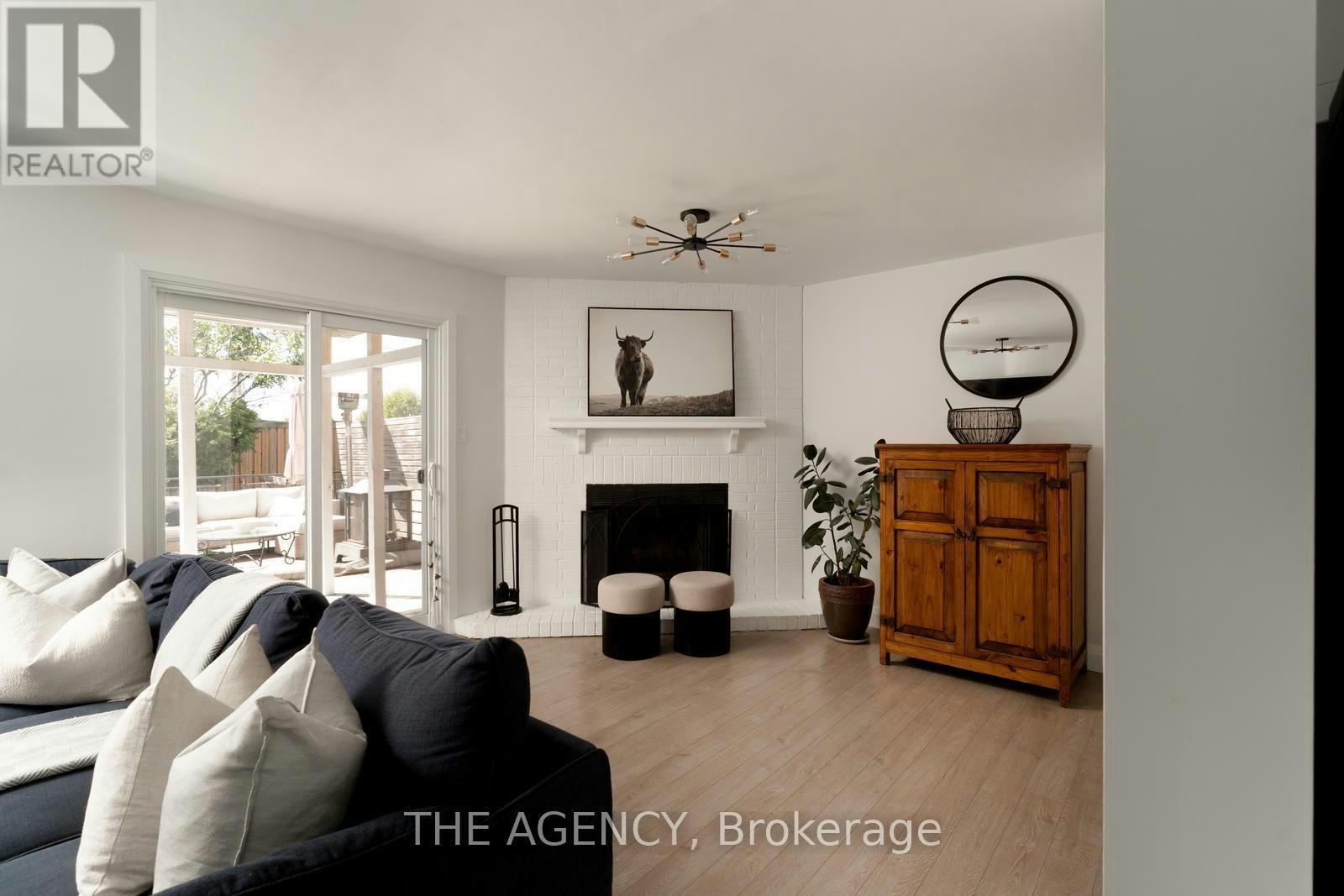 26 Harbour Drive, Hamilton, ON, L8E 4Z5 - 18