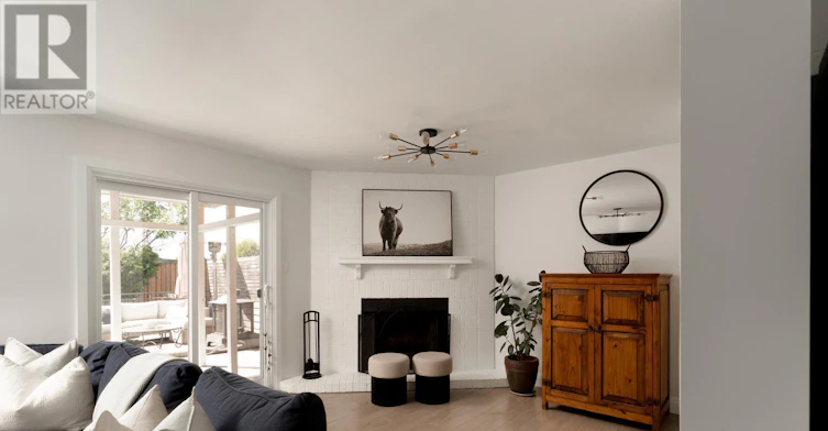 26 Harbour Drive, Hamilton, ON, L8E 4Z5 - 18