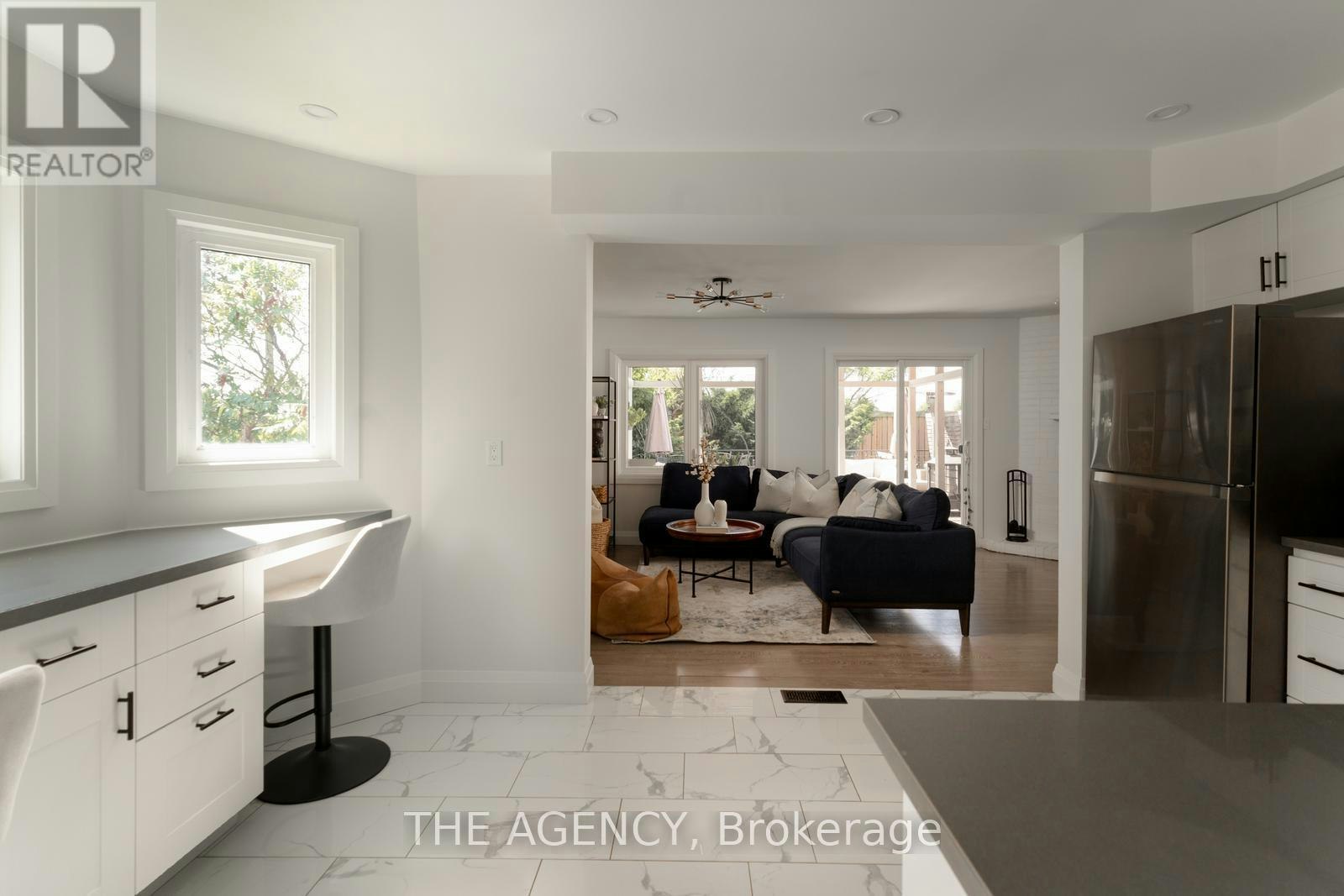26 Harbour Drive, Hamilton, ON, L8E 4Z5 - 9