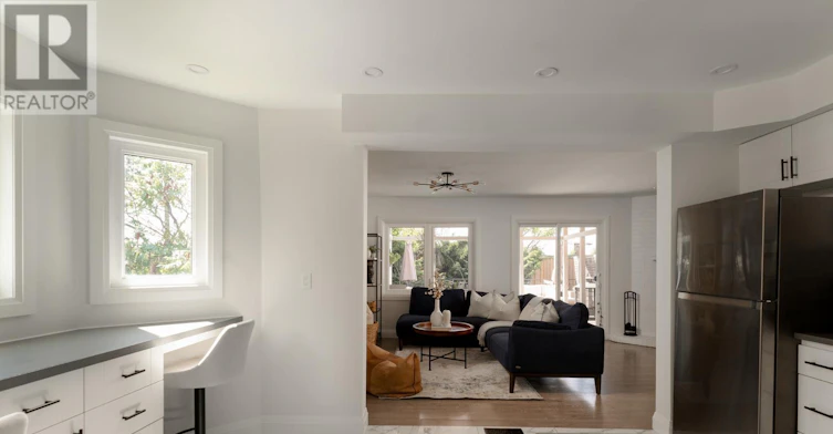 26 Harbour Drive, Hamilton, ON, L8E 4Z5 - 9