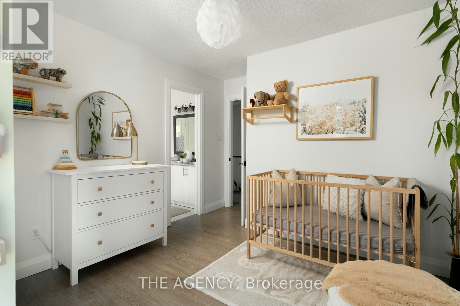26 Harbour Drive, Hamilton, ON, L8E 4Z5 - 34