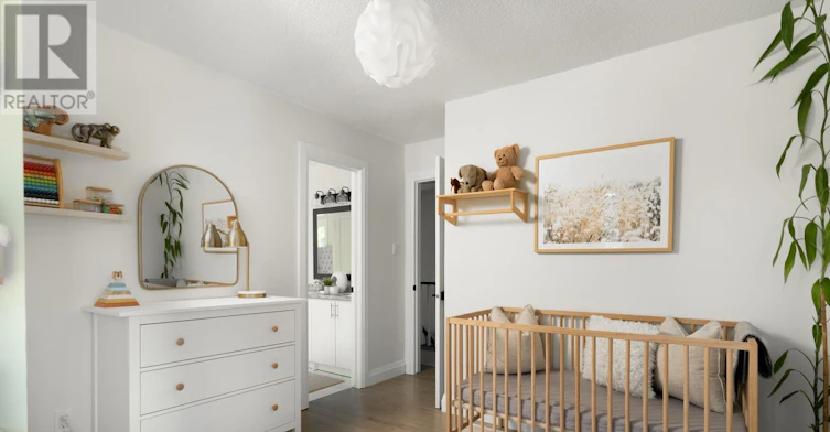26 Harbour Drive, Hamilton, ON, L8E 4Z5 - 34