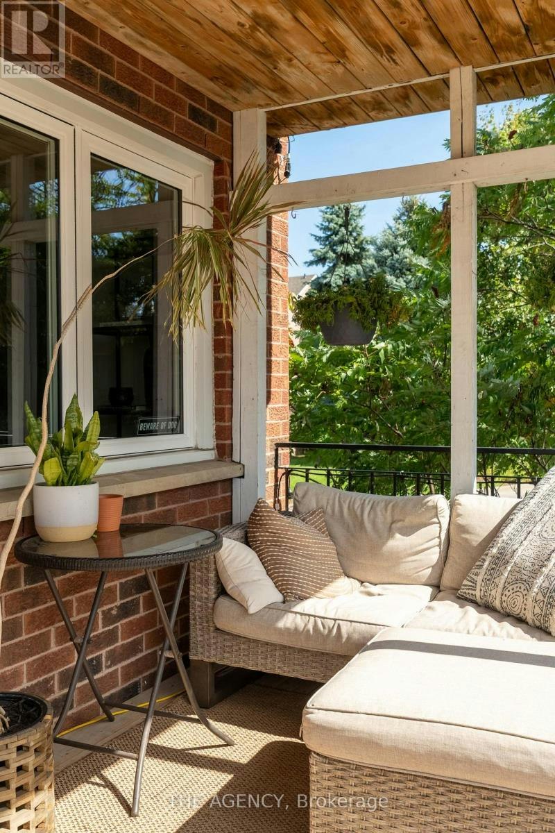 26 Harbour Drive, Hamilton, ON, L8E 4Z5 - 42
