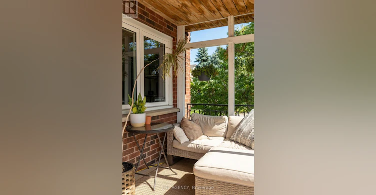 26 Harbour Drive, Hamilton, ON, L8E 4Z5 - 42
