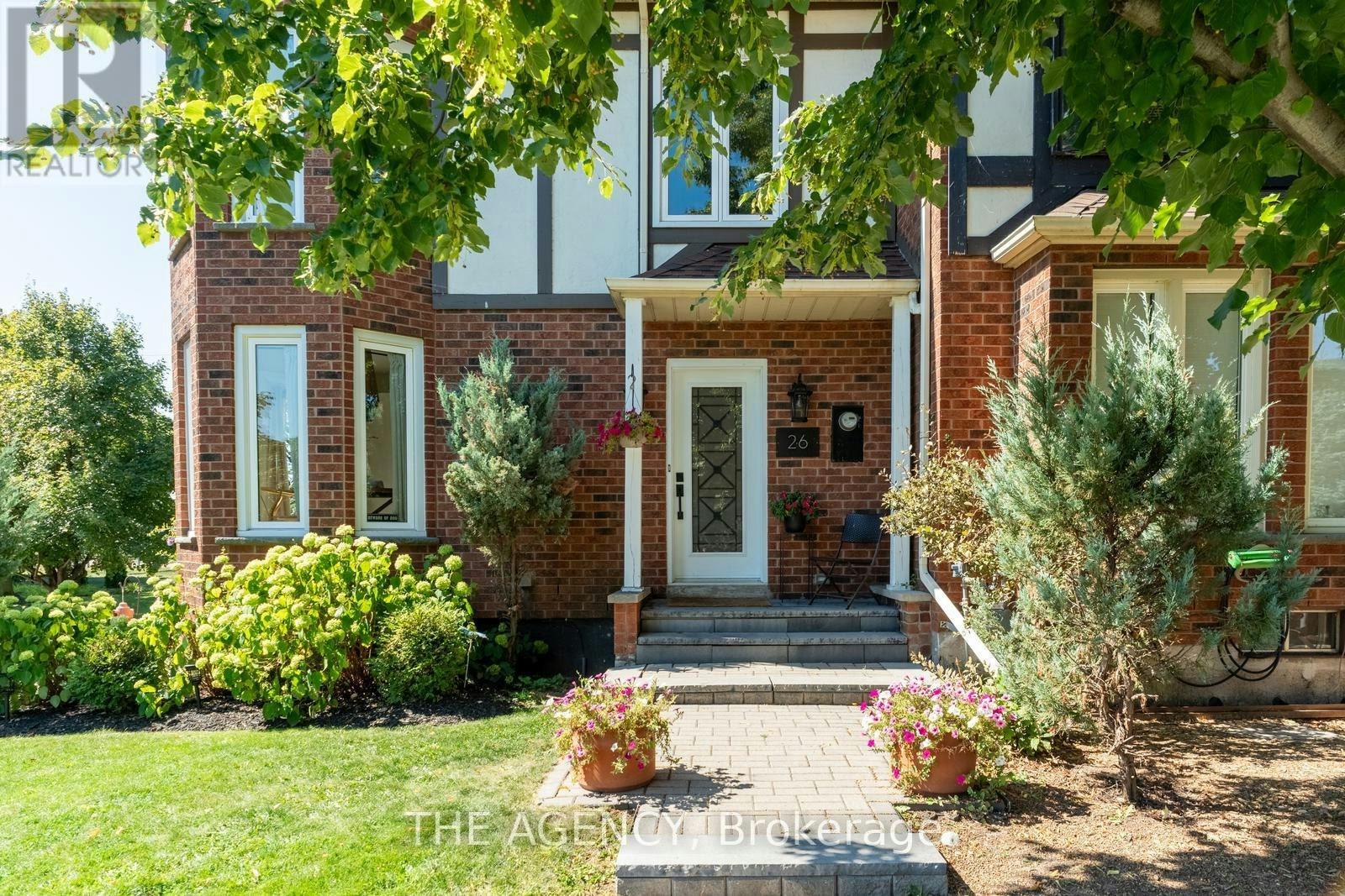 26 Harbour Drive, Hamilton, ON, L8E 4Z5 - 5