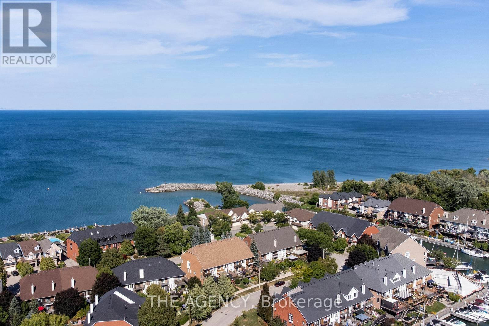 26 Harbour Drive, Hamilton, ON, L8E 4Z5 - 48