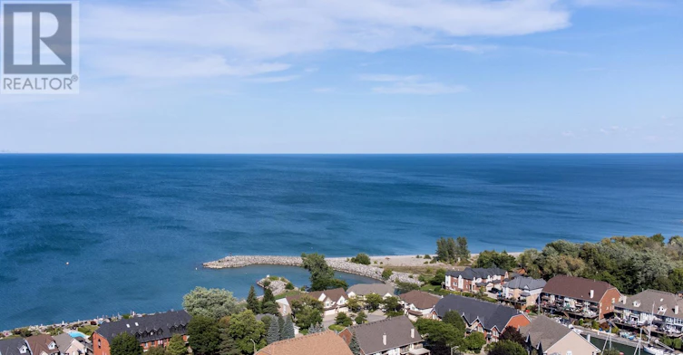 26 Harbour Drive, Hamilton, ON, L8E 4Z5 - 48