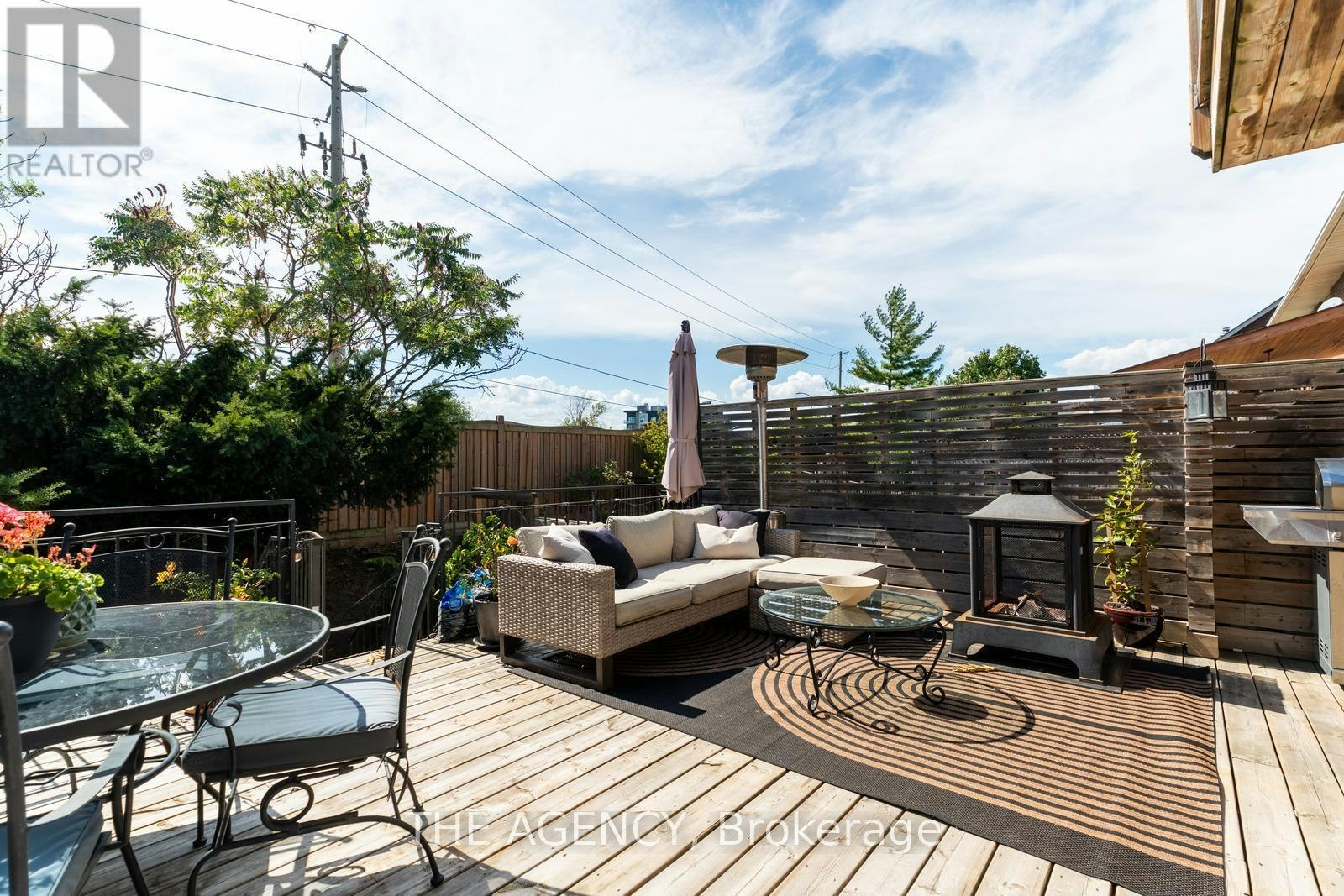 26 Harbour Drive, Hamilton, ON, L8E 4Z5 - 41