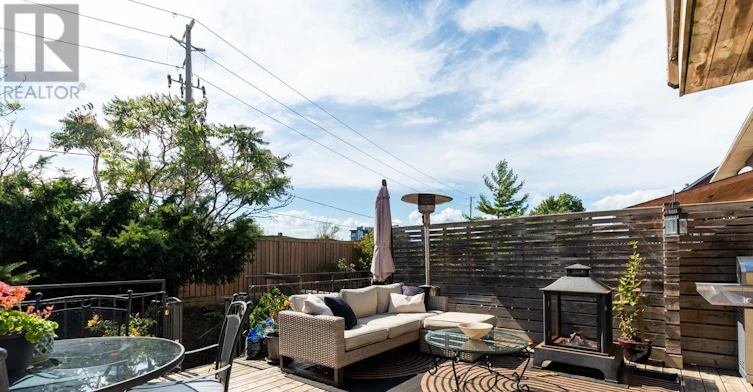 26 Harbour Drive, Hamilton, ON, L8E 4Z5 - 41