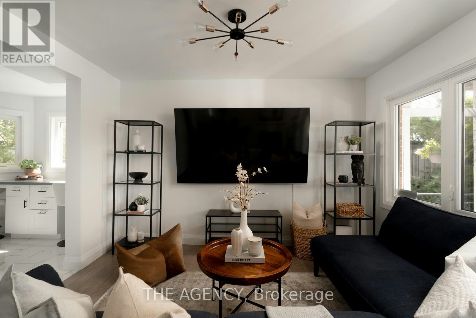 26 Harbour Drive, Hamilton, ON, L8E 4Z5 - 16