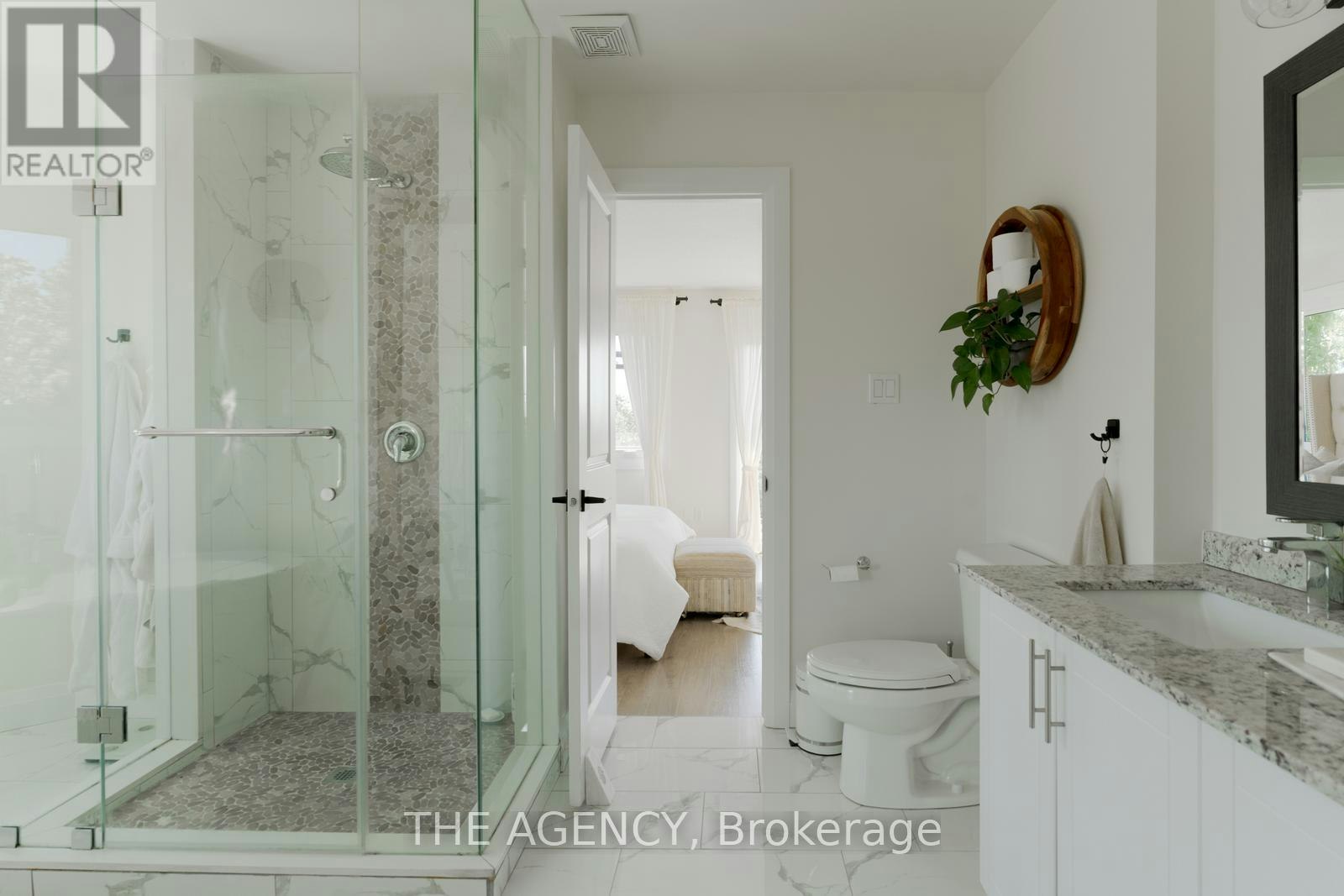 26 Harbour Drive, Hamilton, ON, L8E 4Z5 - 32
