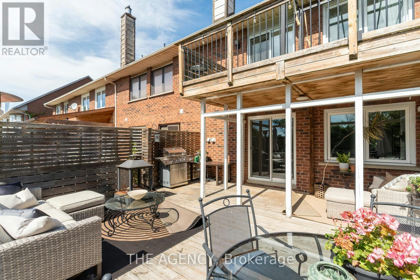 26 Harbour Drive, Hamilton, ON, L8E 4Z5 - 23