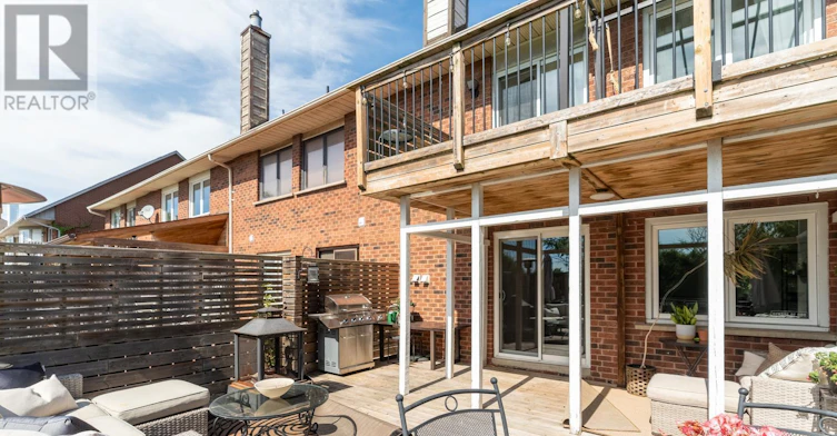 26 Harbour Drive, Hamilton, ON, L8E 4Z5 - 23
