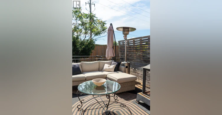26 Harbour Drive, Hamilton, ON, L8E 4Z5 - 43
