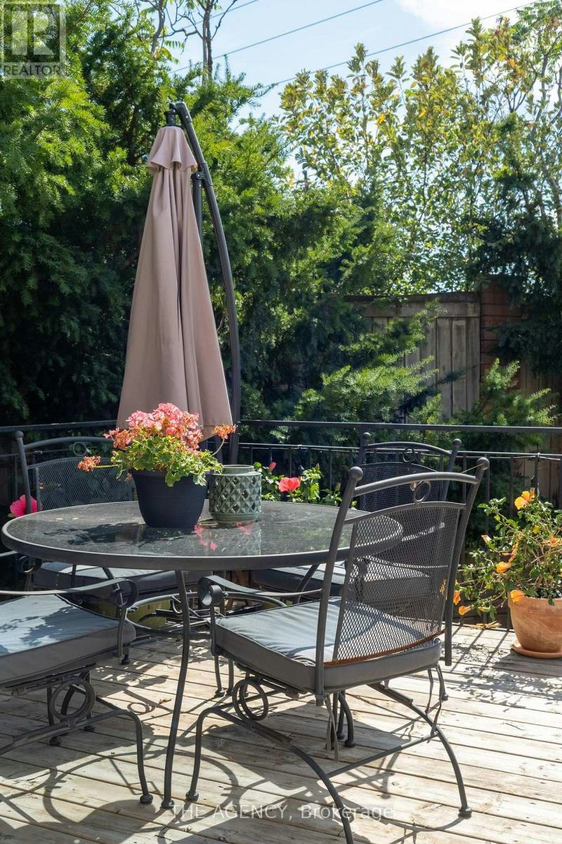 26 Harbour Drive, Hamilton, ON, L8E 4Z5 - 44
