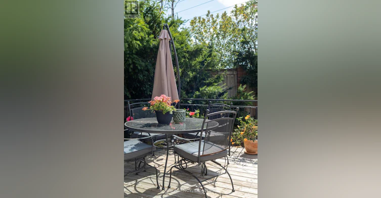 26 Harbour Drive, Hamilton, ON, L8E 4Z5 - 44