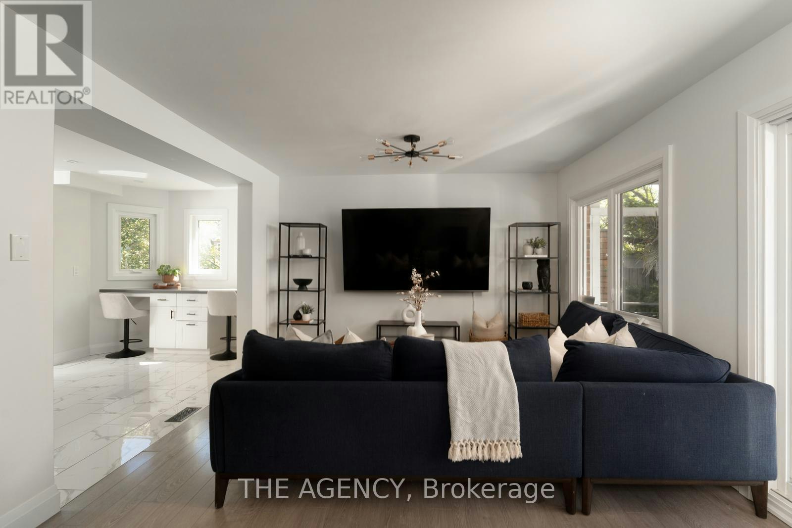 26 Harbour Drive, Hamilton, ON, L8E 4Z5 - 17