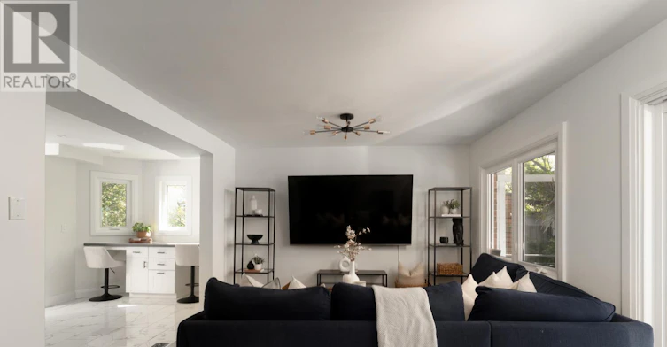 26 Harbour Drive, Hamilton, ON, L8E 4Z5 - 17