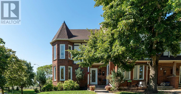 26 Harbour Drive, Hamilton, ON, L8E 4Z5 - 4