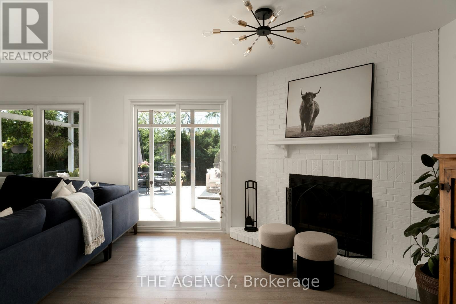 26 Harbour Drive, Hamilton, ON, L8E 4Z5 - 19