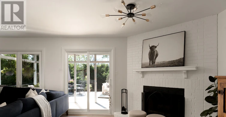 26 Harbour Drive, Hamilton, ON, L8E 4Z5 - 19