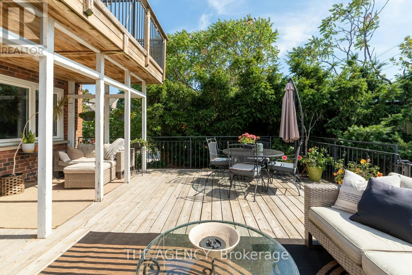 26 Harbour Drive, Hamilton, ON, L8E 4Z5 - 21
