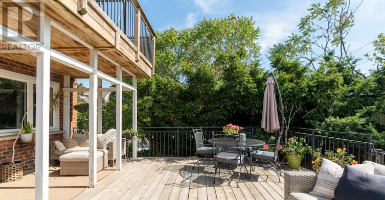 26 Harbour Drive, Hamilton, ON, L8E 4Z5 - 21